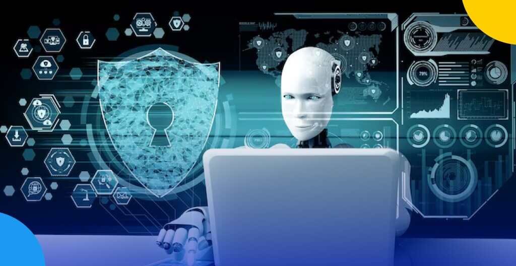 ai-revolutionizing-fnancial-fraud-banner