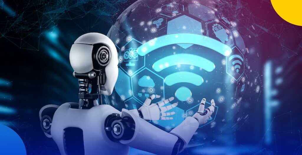 exploring-Intersection-AI-IoT-banner