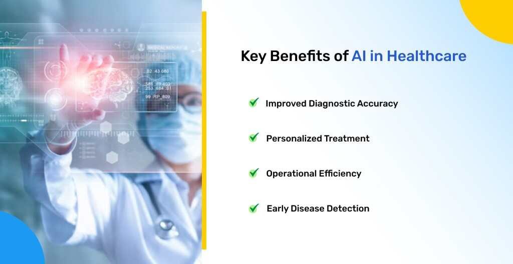 key-benefits-ai-healthcare
