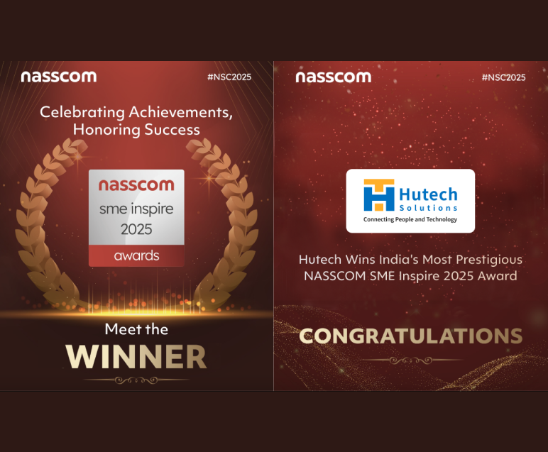 nasscom-award-press-release