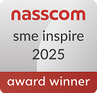 nasscom-award