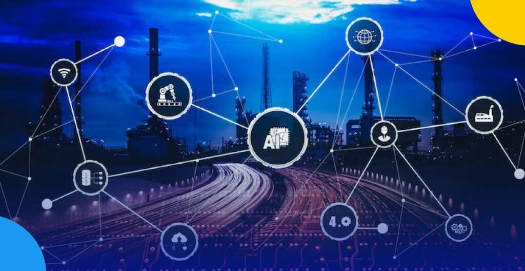 top-IoT-platforms-banner