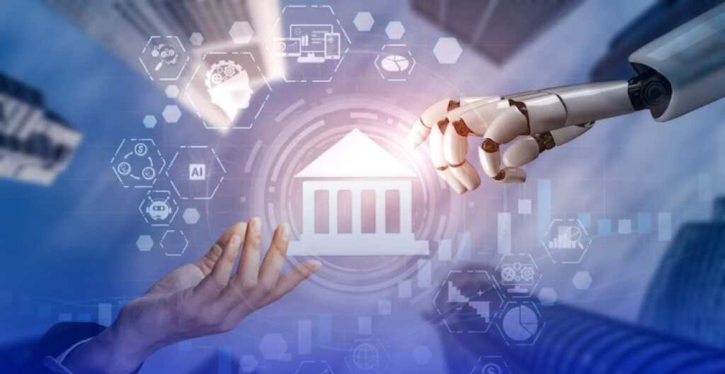 AI-corporate-banking-experience-banner