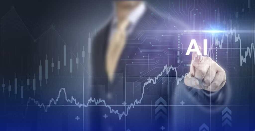 AI-Transforming-Risk-Management-banner