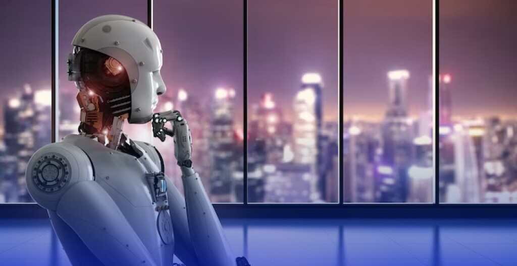Autonomous-AI-Agents-banner