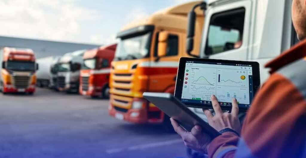 Fleet0-tracking-efficiency-banner