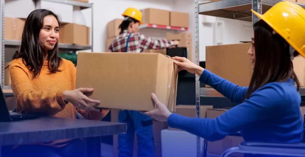 Fulfillment-Partner-banner