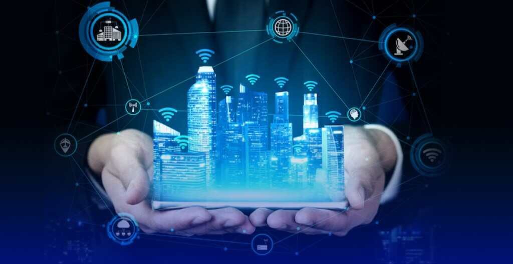 IoT-Creating-Smart-Cities-banner