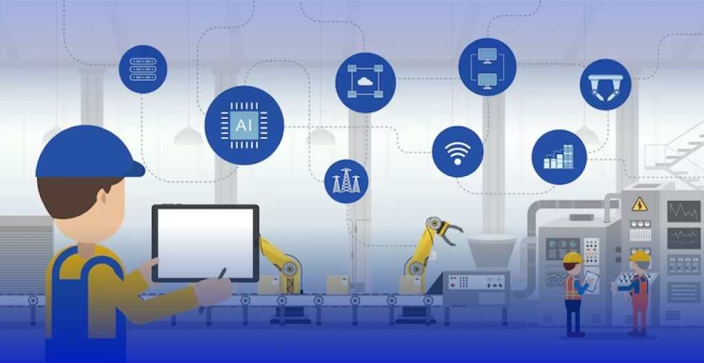 IoT-Shaping-Future-banner