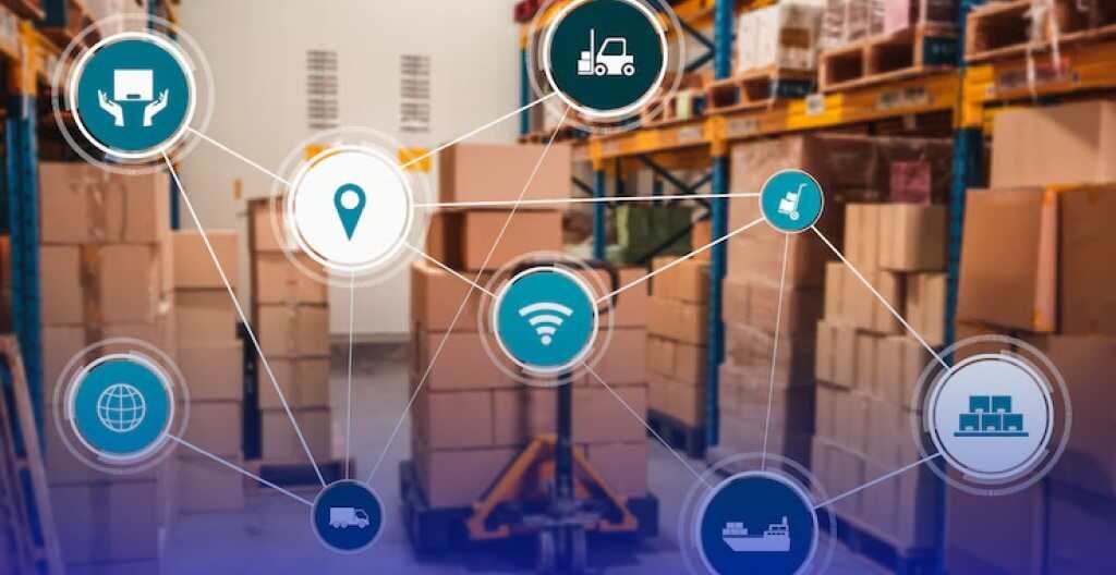 IoT-solutions-Smart-Warehousing-banner