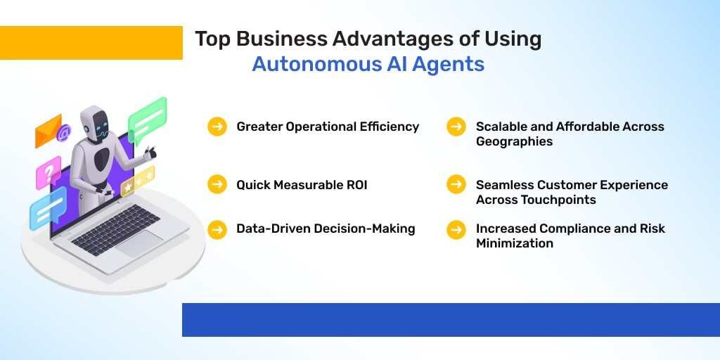 Top-business-advantages-autonomous-ai-agents