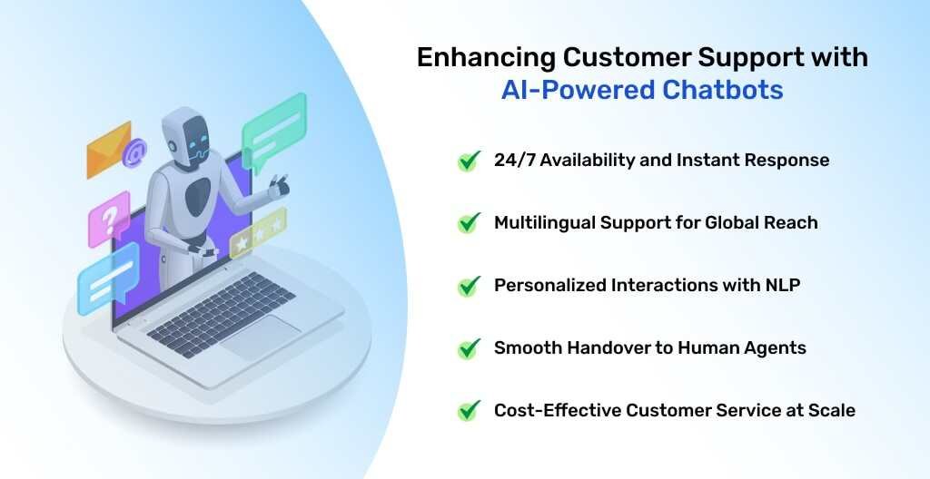 enhancing-customer-chatbot