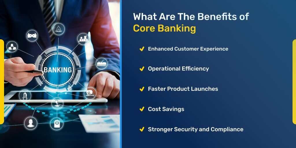 benefits-core-banking