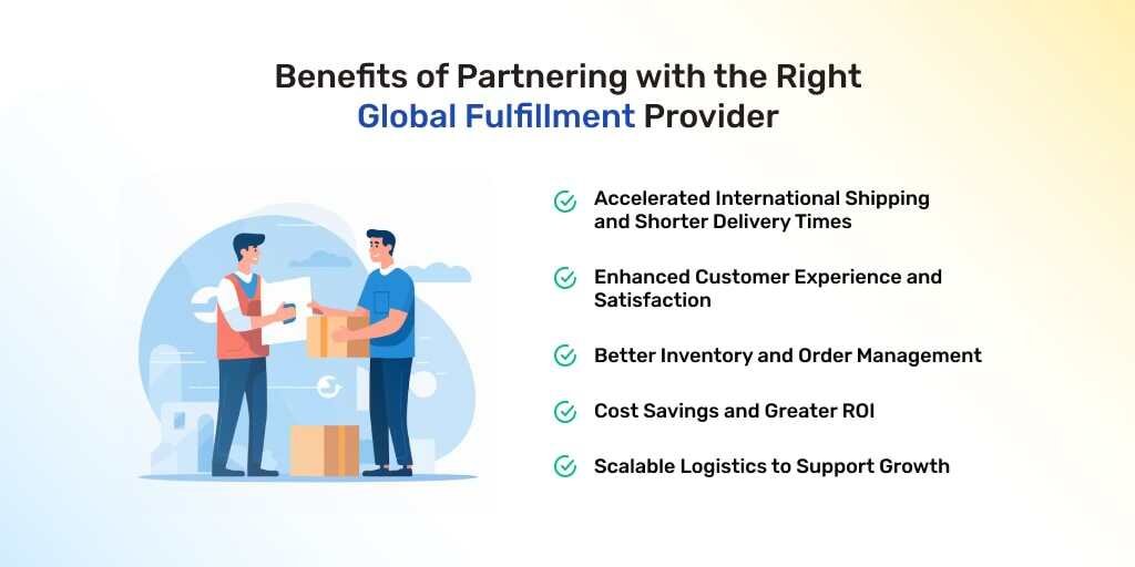 benefits-global-fulfillment-partner