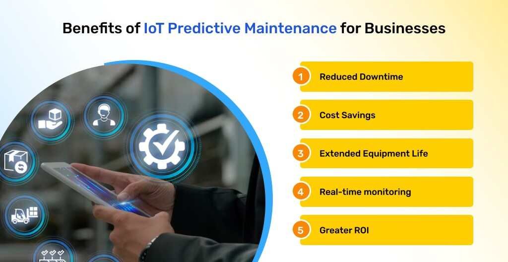 benefits-iot