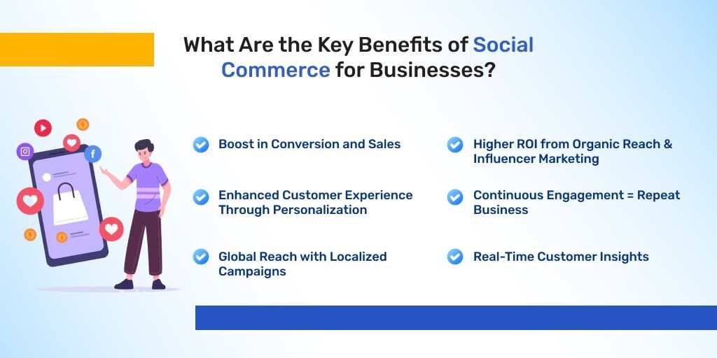 key-benefits-social-commerce