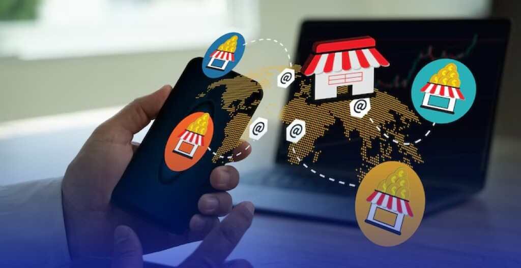 ecommerce-Platforms-Cross-Border-banner