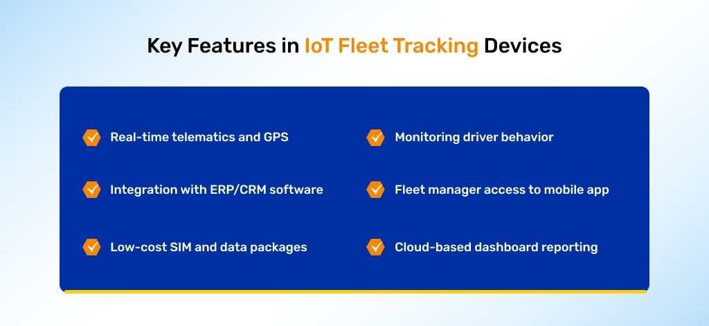 key-features-iot-fleet-tracking