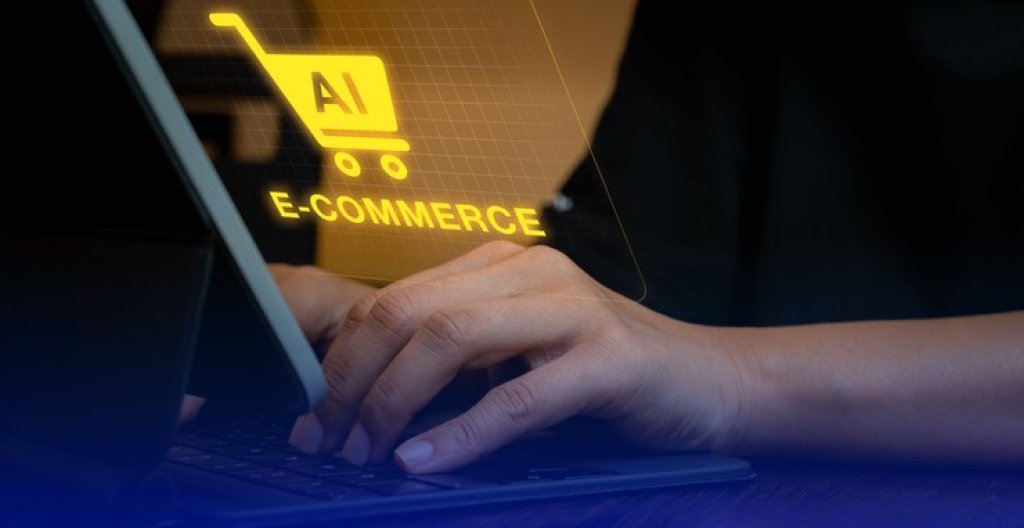 online-store-AI-driven-personalization-banner