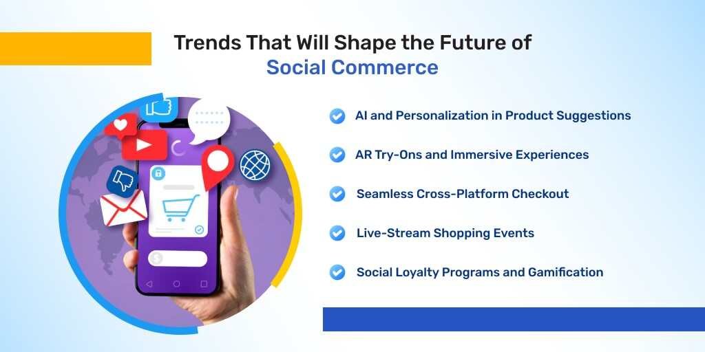 trends-social-commerce