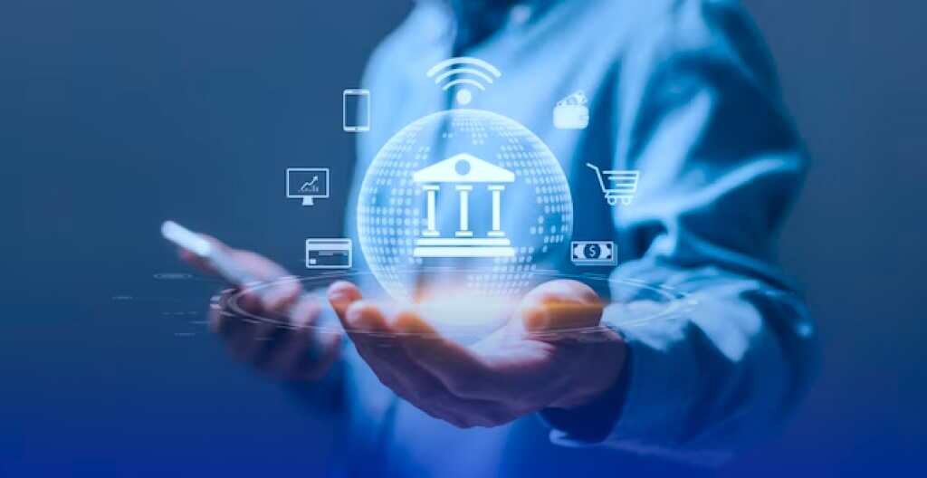 core-banking-solutions-banner