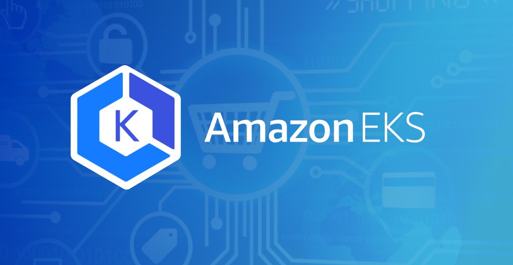 Amazon EKS Auto Mode