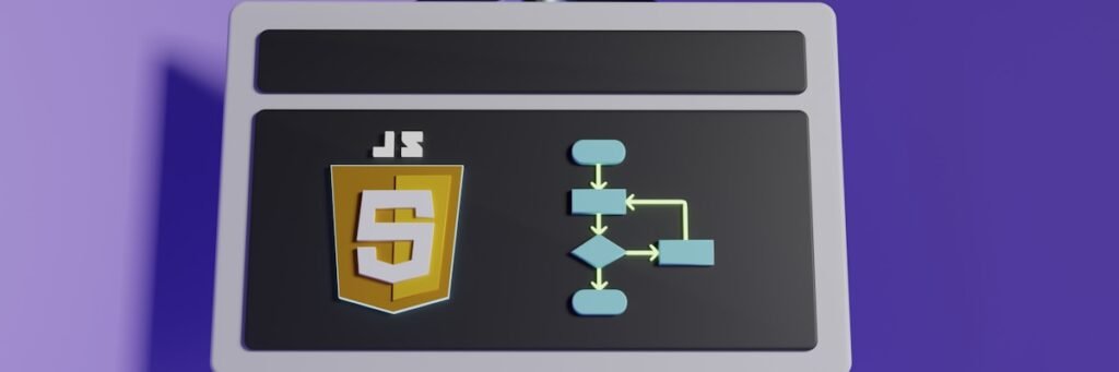 Amazon EKS Auto Mode