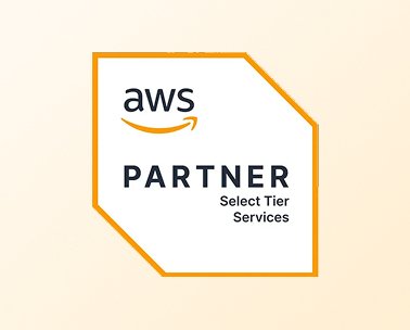 aws-partner