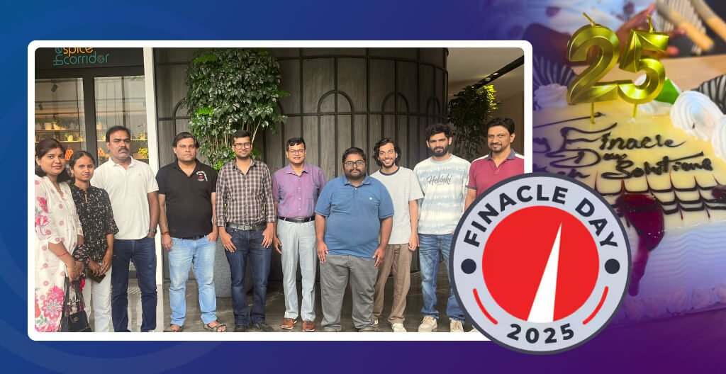 finacle-day-2025