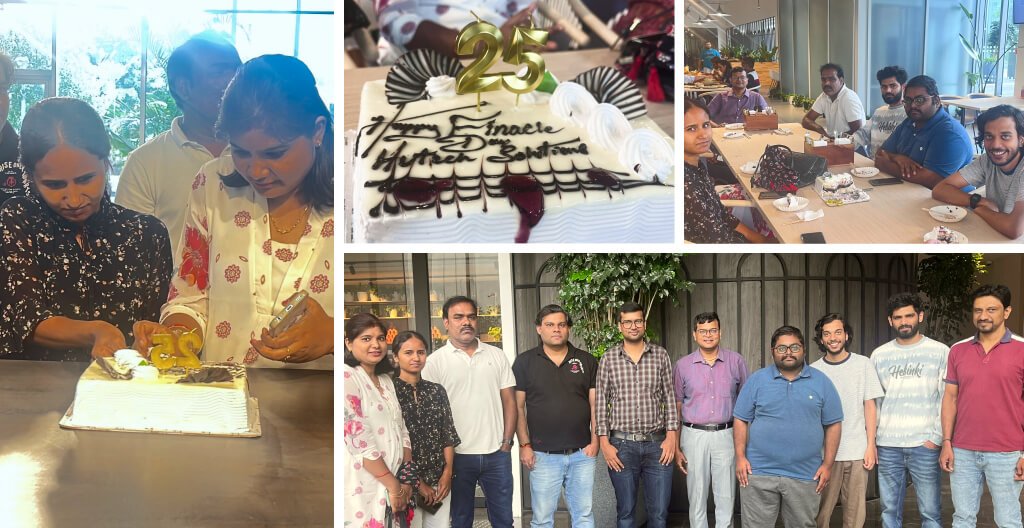 finacle-day-2025-celebration