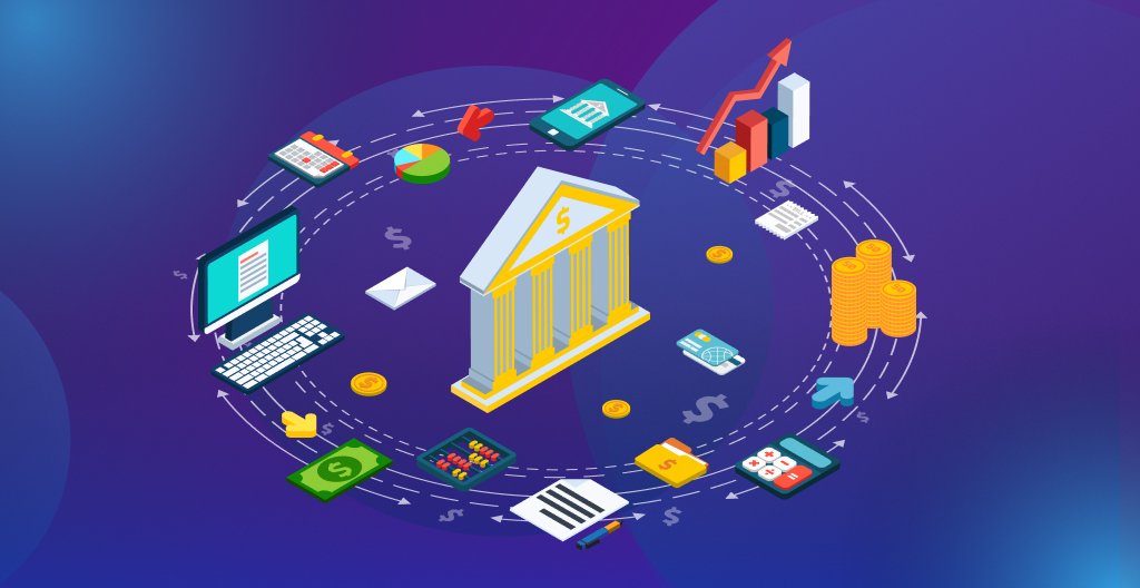 Core Banking Solutions