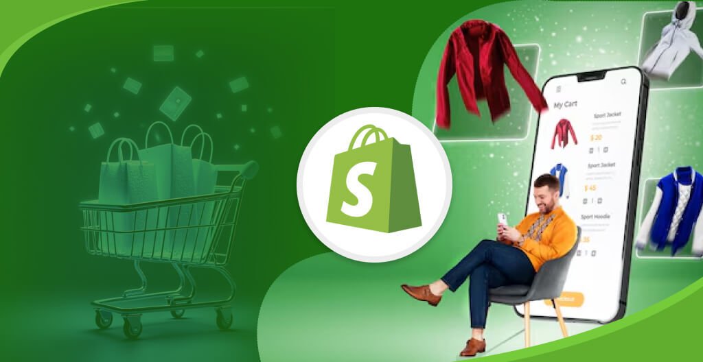 Shopify-blog-banner