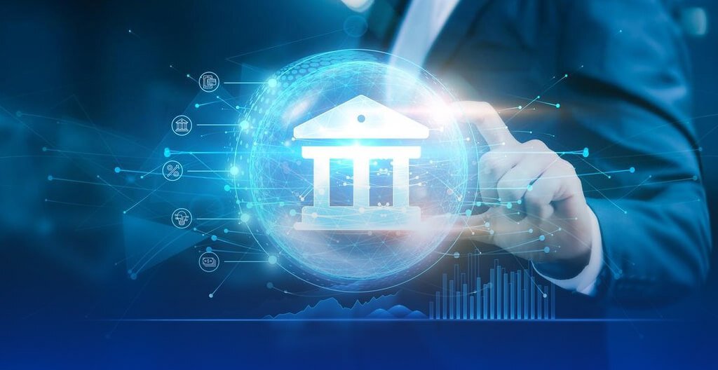 core-banking-software