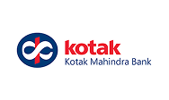Hutech client kotak