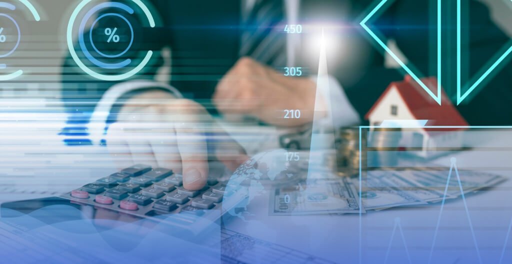 top-Top 10 Microfinance Companies-banner