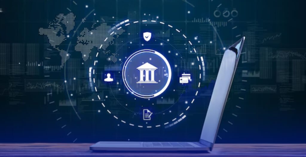 Best Core Banking Systems