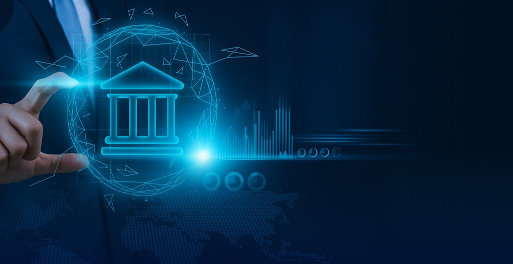 How 24×7 NOC Services Improve BFSI Customer Support