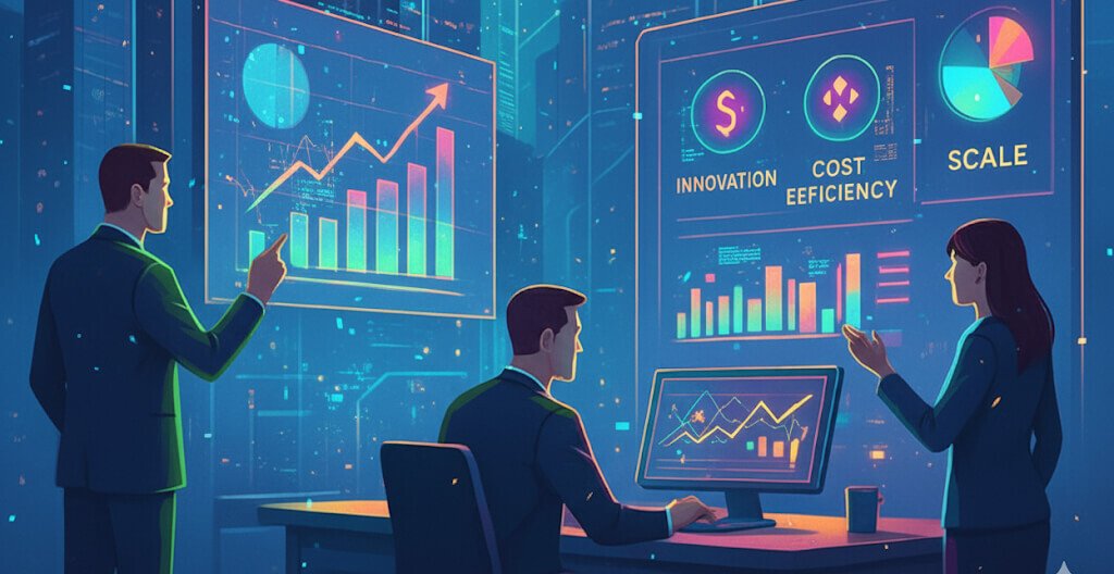 The Next Wave of BFSI GCCs-banner