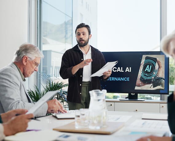 hutech-ai-consulting-img1