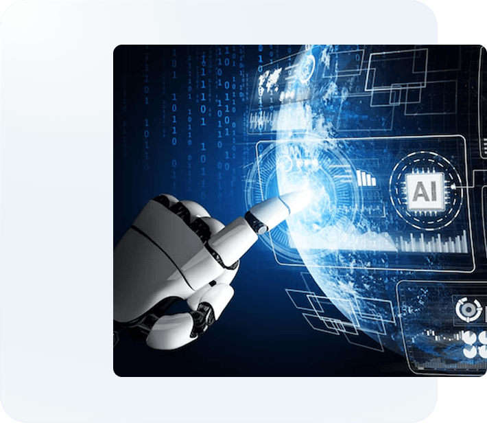 hutech-ai-ml-app-development