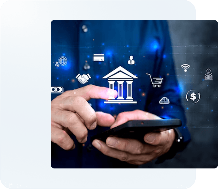 hutech-banking-solutions