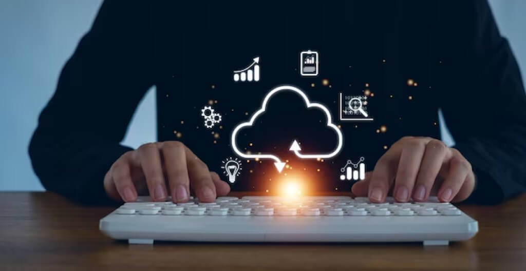 AI-Driven Cloud FinOps: Optimize Costs & Efficiency