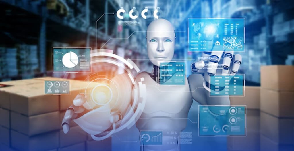 AI-Supply-Chain-2025