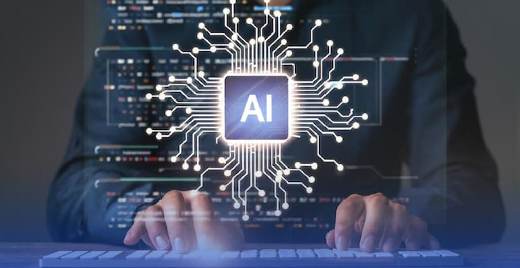 Generative AI & Agentic Systems in Enterprise Software