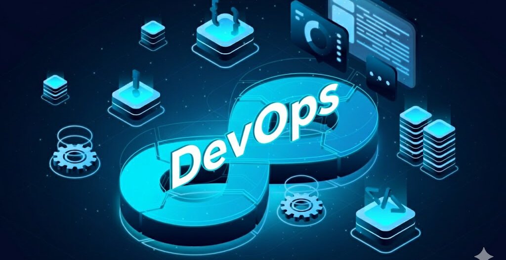 How Your Business Can Be Transformed by DevOps as a Service