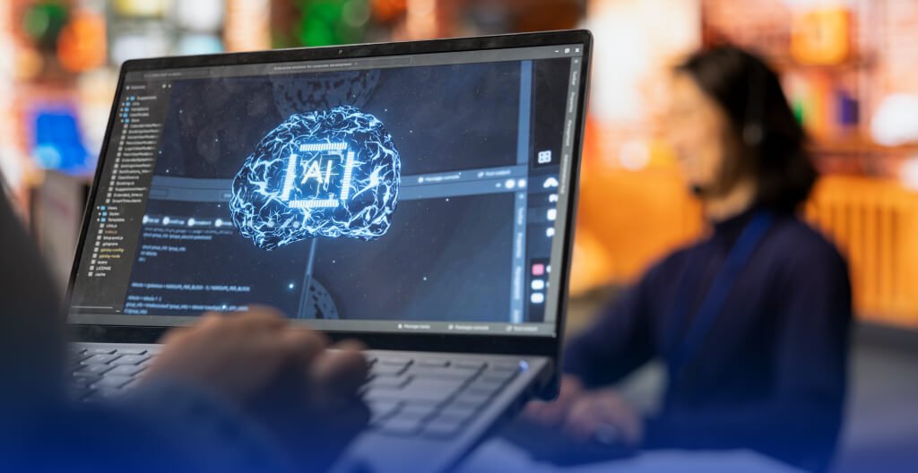 Hybrid-AI-Systems-Cloud-Architectures