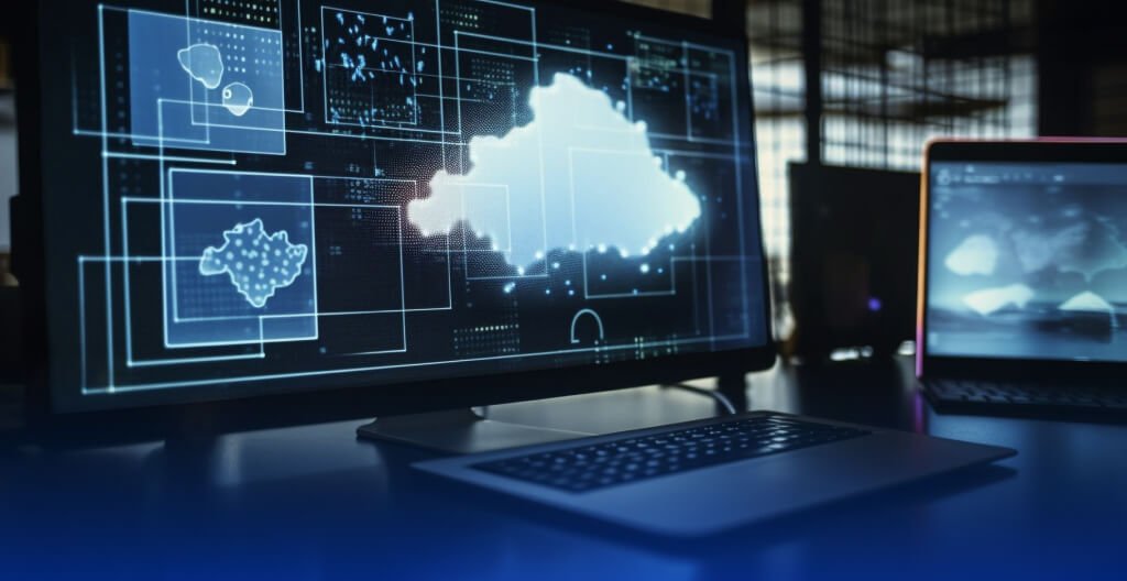 Hybrid-Cloud-Edge-Powering-Digital-Transformation