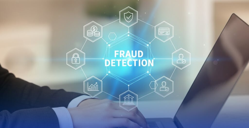 Top AI Tools for Fraud Detection in Financial Institutions