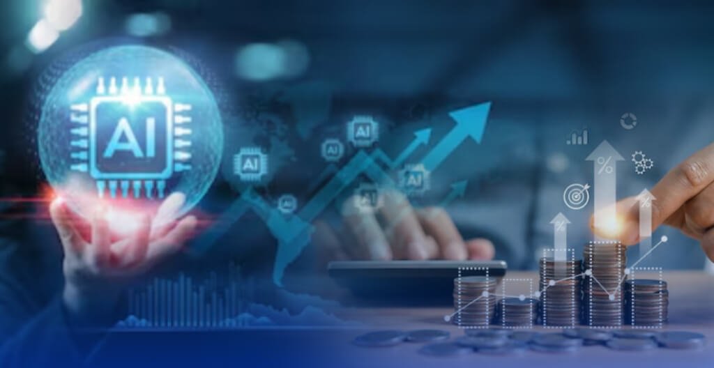 generative-ai-commercial-payments