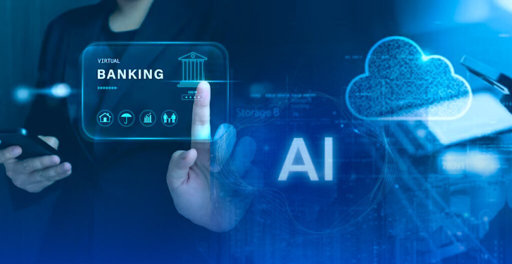 hutech-solutions-cloud-banking-ai